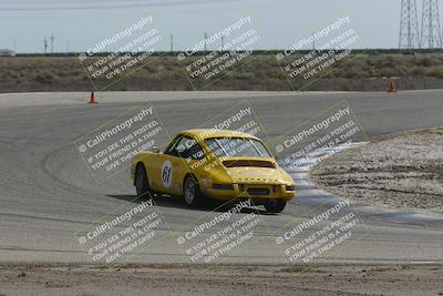 media/May-17-2025-VARA (Sat) [[ff3a2e4a11]]/Qualifying/Group 1/Off Ramp turn/